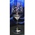 LsG-Crystal Sklenice skleničky na červené bíle víno ručně broušené ryté dekor Pointille dárkové balení satén Lara-314 350ml 6 Ks.