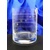 Whisky Glas/ Whiskygläser Hand geschliffen mit SWAROVSKI Kristallen Muster Hanna CL-534 280 ml 2 Stü