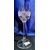 LsG-Crystal Skleničky na likér 18 x Swarovski krystal  ručně broušené dekor Kanta dárkové balení satén L-s578 60 ml 6 Ks.