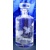 LsG-Crystal Whisky set ručně broušené dekor Víno dárkové balení satén LA-1594 1000ml 280ml 6+1 Ks.